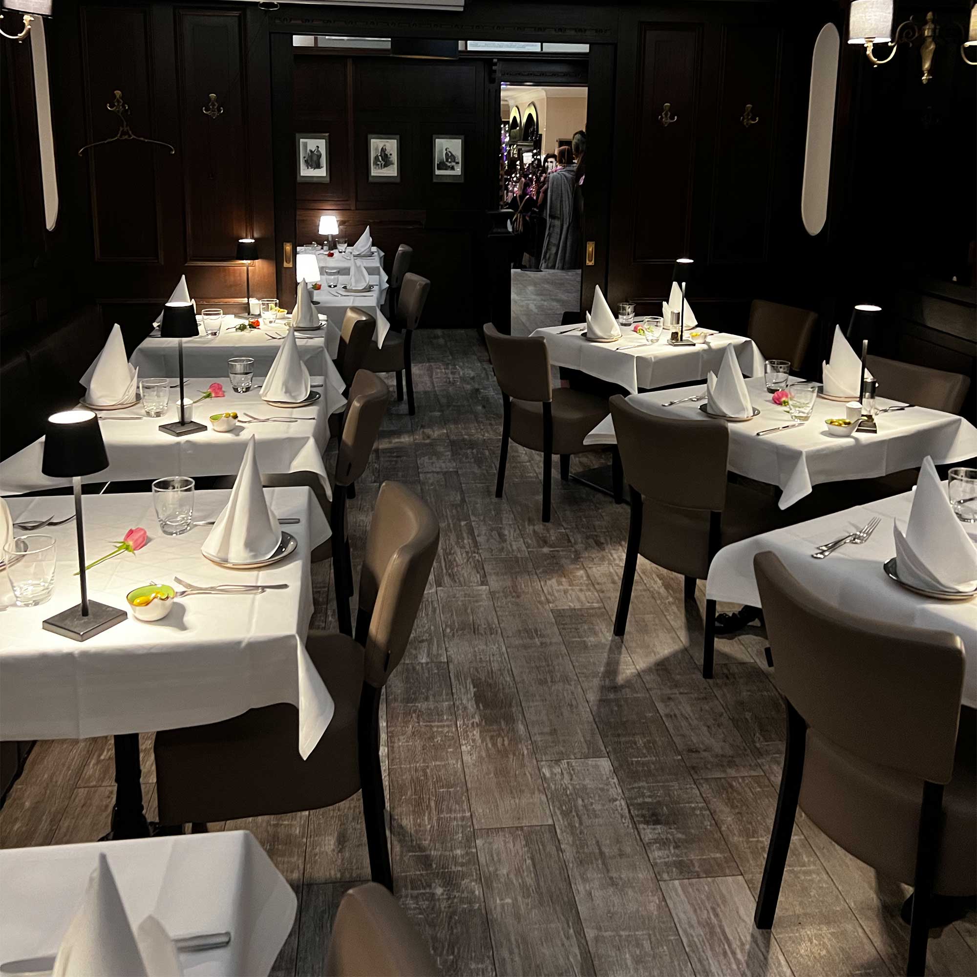 Image hover effect image